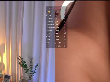 Foto erotica 1759951