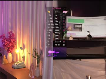 Foto porno lau__1 se dezbraca la web pe Chaturbate pe KUR.ro