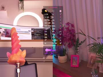 Foto erotica #1709731 pe KUR.ro