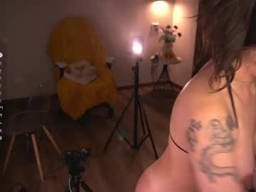 Foto erotica 3598829
