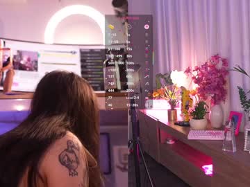 Foto erotica #1238766 pe KUR.ro