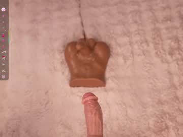 Poza Erotica #79275 - Dimensiune completa