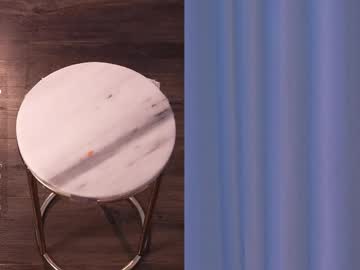 Foto erotica #3023101 pe KUR.ro