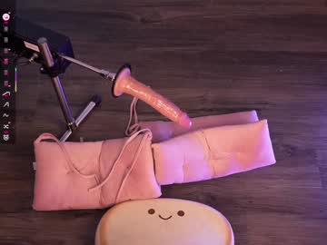 Foto erotica #1216256 pe KUR.ro