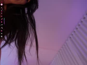 Foto erotica #1154914 pe KUR.ro
