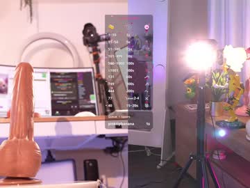 Foto porno lau__1 descoperita pe video chat pe KUR.ro