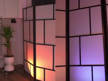 Foto porno lau__1 descoperita pe video chat pe KUR.ro