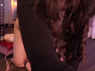 Foto porno lau__1 descoperita pe video chat pe KUR.ro