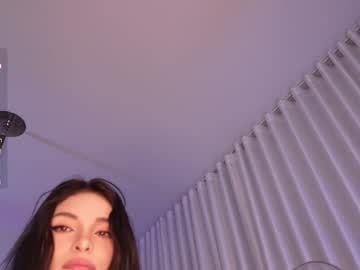 Foto erotica #3012031 pe KUR.ro