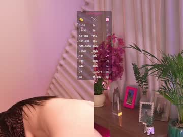 Foto erotica 1143110