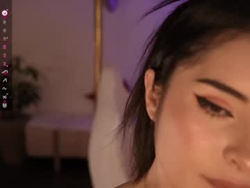Foto erotica 1760789
