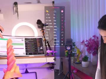 Foto porno lau__1 descoperita pe video chat pe KUR.ro