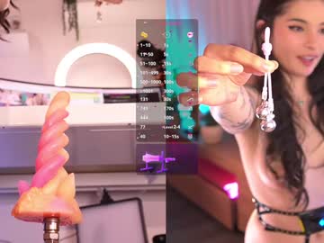 Foto porno lau__1 descoperita pe video chat pe KUR.ro