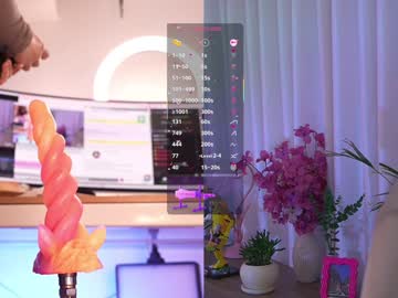 Foto porno lau__1 descoperita pe video chat pe KUR.ro