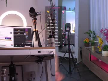 Foto erotica 1591155