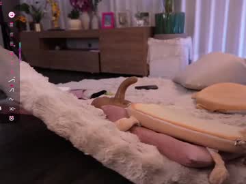 Foto porno lau__1 descoperita pe video chat pe KUR.ro