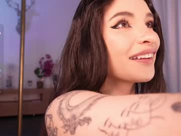 Foto erotica #3012077 pe KUR.ro