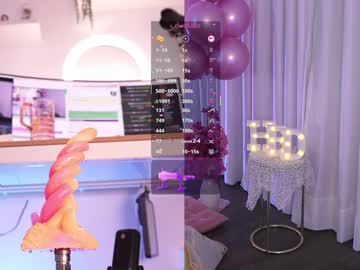 Foto erotica #1839295 pe KUR.ro