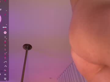 Foto porno lau__1 descoperita pe video chat pe KUR.ro