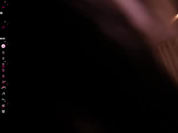 Foto erotica 1896588