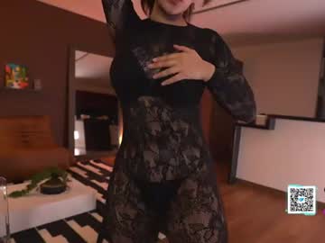 Foto erotica 3938743