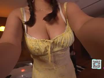 Foto erotica 3925279