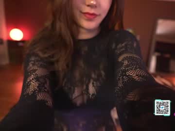 Foto erotica 3937128