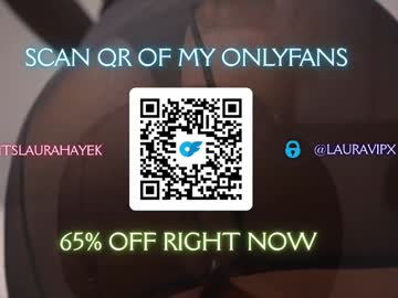 Foto erotica #2423311 pe KUR.ro