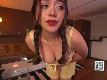 Foto erotica 3925378