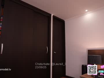 Foto erotica #852059 pe KUR.ro