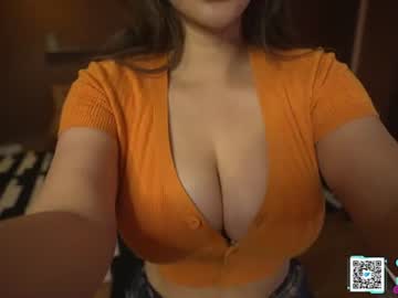 Foto erotica 3903157