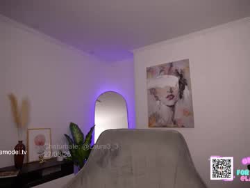 Foto erotica #534836 pe KUR.ro