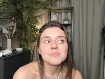 Foto erotica 1249134