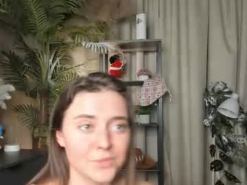 Foto erotica #3239020 pe KUR.ro