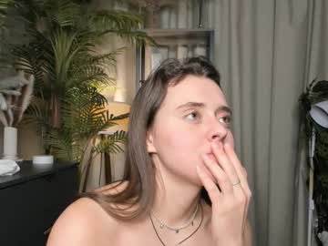 Foto erotica #1248151 pe KUR.ro