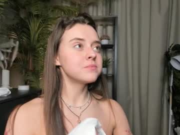 Foto erotica 1248053
