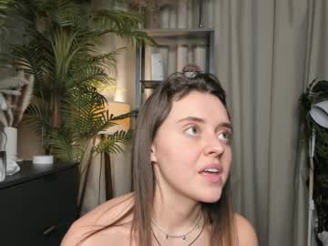 Foto erotica #1248451 pe KUR.ro