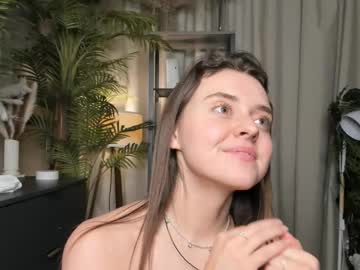 Foto erotica #1248402 pe KUR.ro