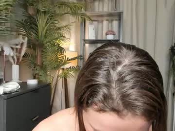 Foto erotica 1249184