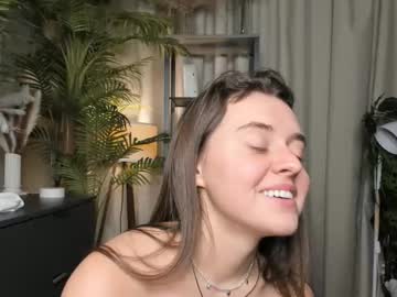 Foto erotica #1248204 pe KUR.ro