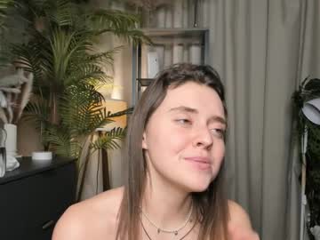 Foto erotica #1248499 pe KUR.ro