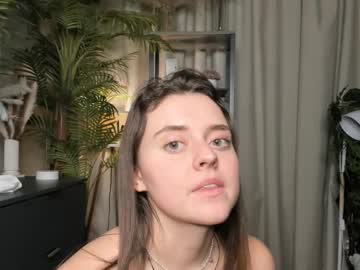 Foto erotica #1248352 pe KUR.ro