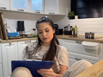 Foto erotica 1892063