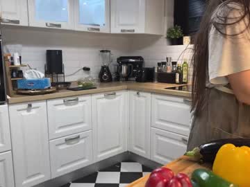 Foto erotica 1893087