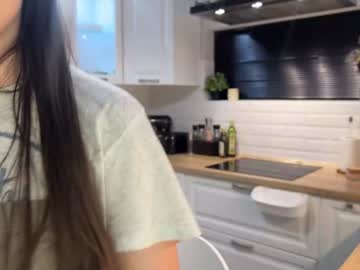 Foto erotica 1892649