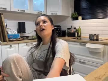 Foto erotica #1891864 pe KUR.ro