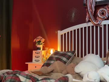 Foto erotica #3019949 pe KUR.ro