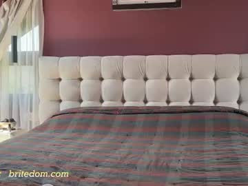 Foto erotica 4600530
