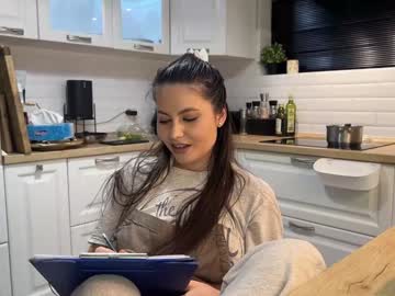 Foto erotica #1891965 pe KUR.ro