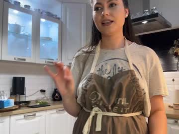 Foto erotica #1891339 pe KUR.ro